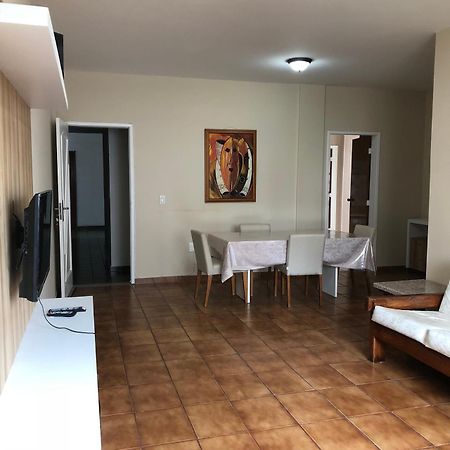 Apto Proximo Ao Shopping Iguatemi E Centro De Eventos فورتاليز المظهر الخارجي الصورة