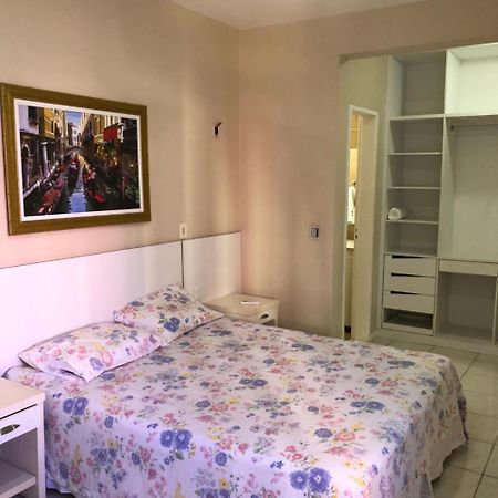Apto Proximo Ao Shopping Iguatemi E Centro De Eventos فورتاليز المظهر الخارجي الصورة