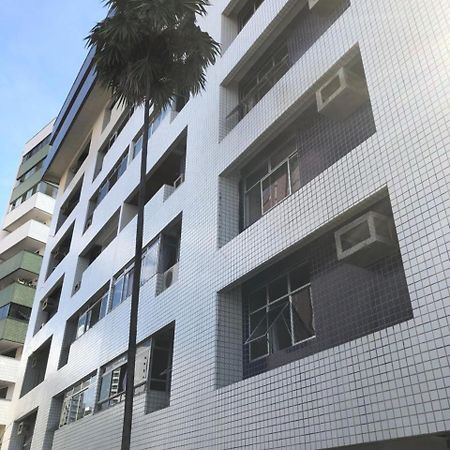 Apto Proximo Ao Shopping Iguatemi E Centro De Eventos فورتاليز المظهر الخارجي الصورة
