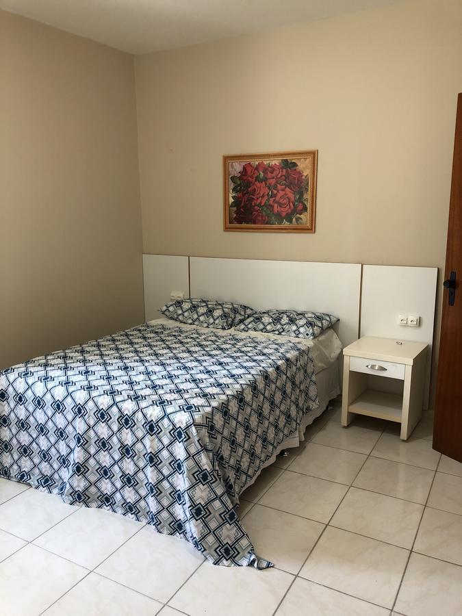 Apto Proximo Ao Shopping Iguatemi E Centro De Eventos فورتاليز المظهر الخارجي الصورة